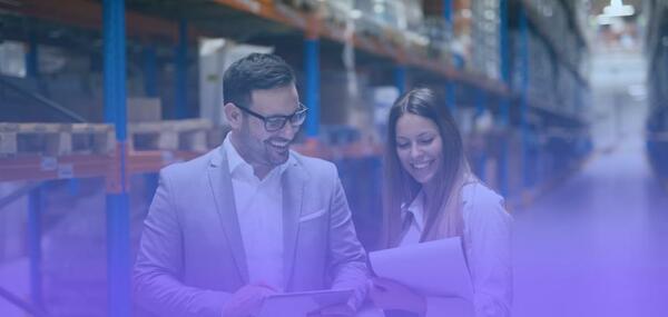 Быстрый старт бизнеса