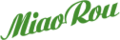 Miao Rou
