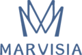 Marvisia
