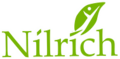 Nilrich