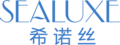 Sealuxe