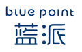 blue point