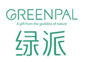 GREENPAL