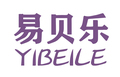 YIBEILE