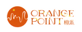 ORANGE-POINT