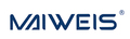 MAIWEIS