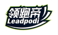 Leadpodi