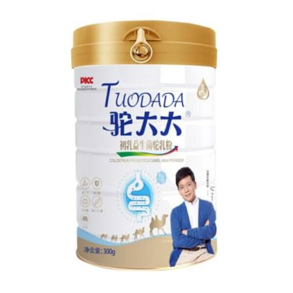 Тестируемс