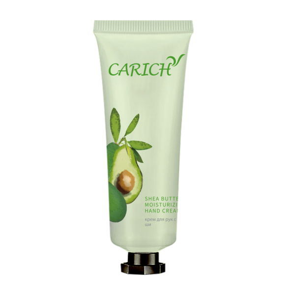 CARICH Крем для рук 50 г