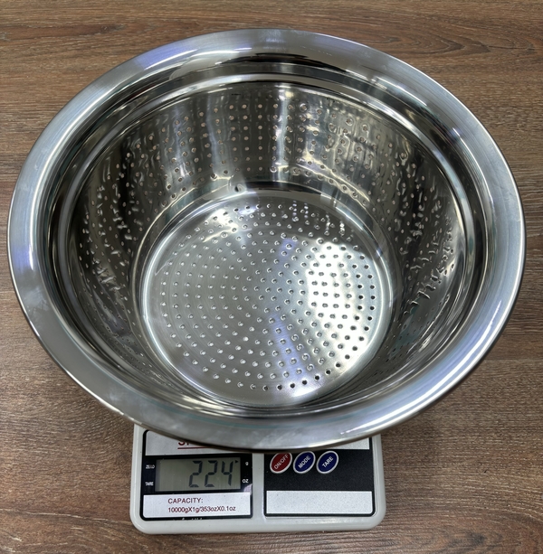 Сито для риса