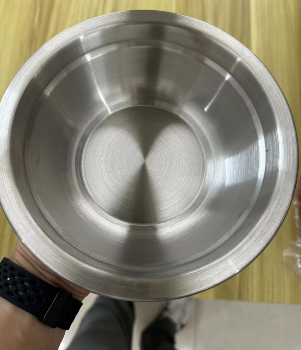 Новый высококачественный диск.