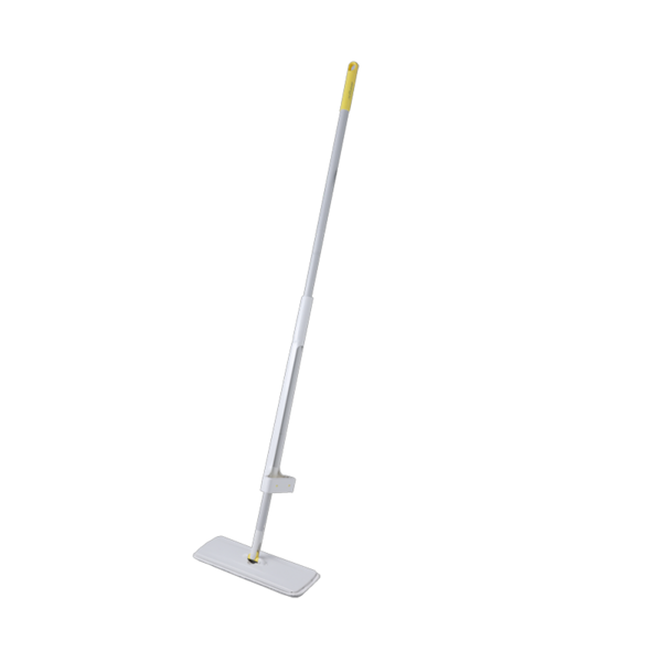 MOP / Швабра для уборки