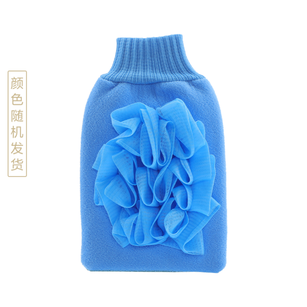 Банное полотенце Jie Jiaren 8813