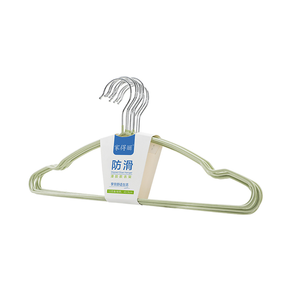 Kardli  clothes-rack  -  Вешалка для одежды