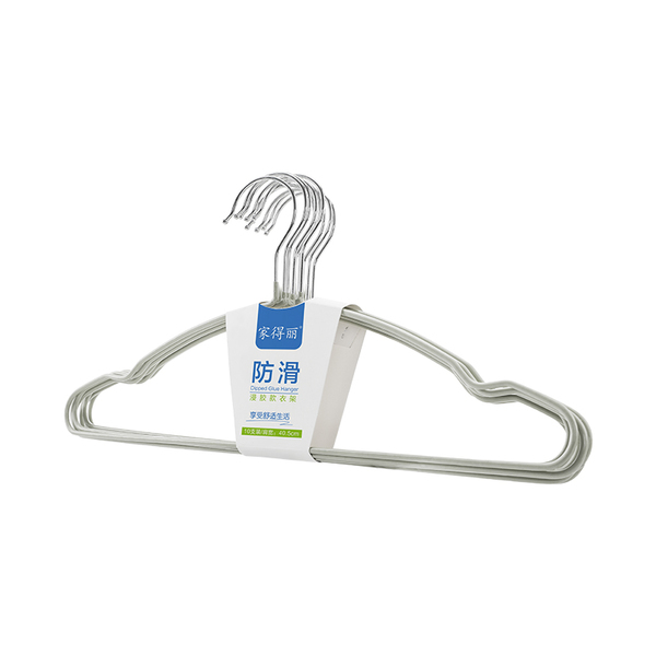 Kardli  clothes-rack   -  Вешалка для одежды