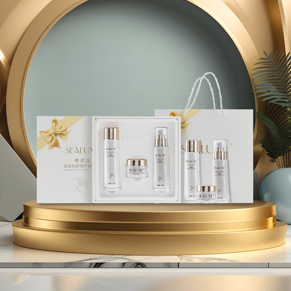 Стартовые наборы