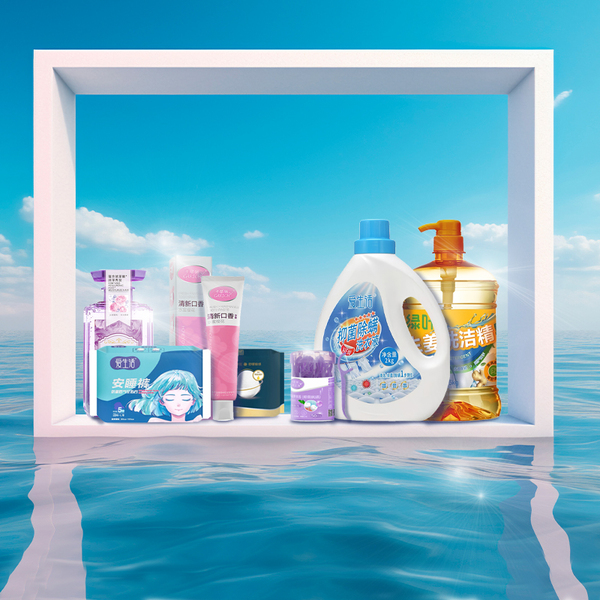 Балловые товары