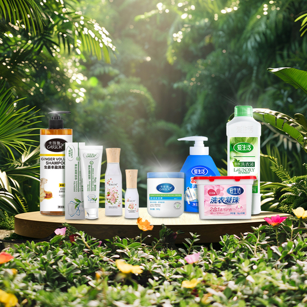 Купонные товары