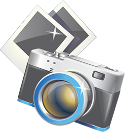 Набор посуды из 6 предметов - кастрюля (M)